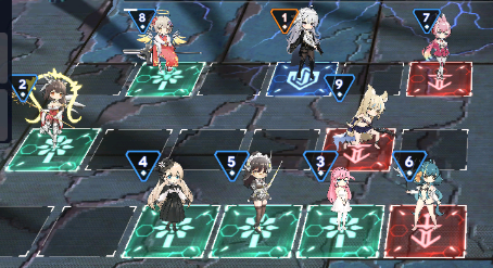 斯提克斯r10普瑞700w分稳定轴攻略