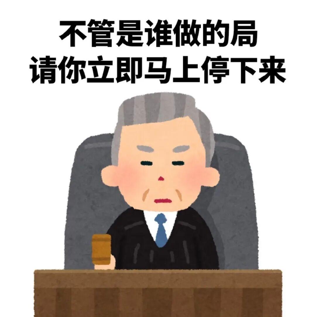 最新兑换码大全 （全 10 个）