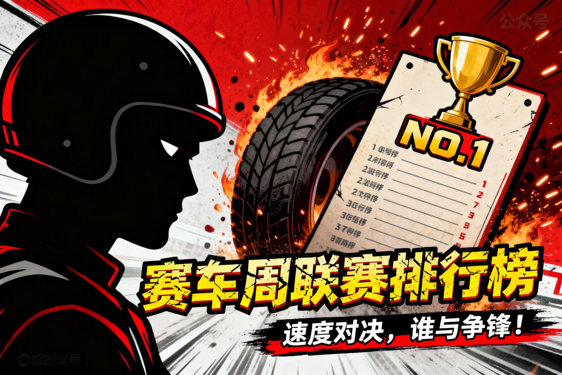 周期联赛榜前十五记录🏆