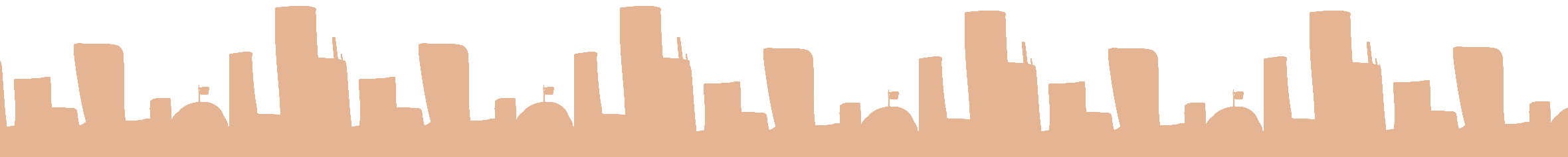 第三次开发日志