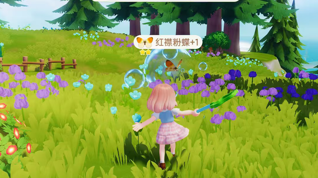 与渔夫阿海的同人文