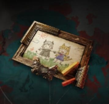 自制密保，非以太杯