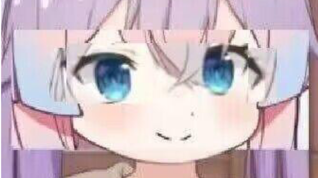 关于晶钻与活动池等（养老篇）