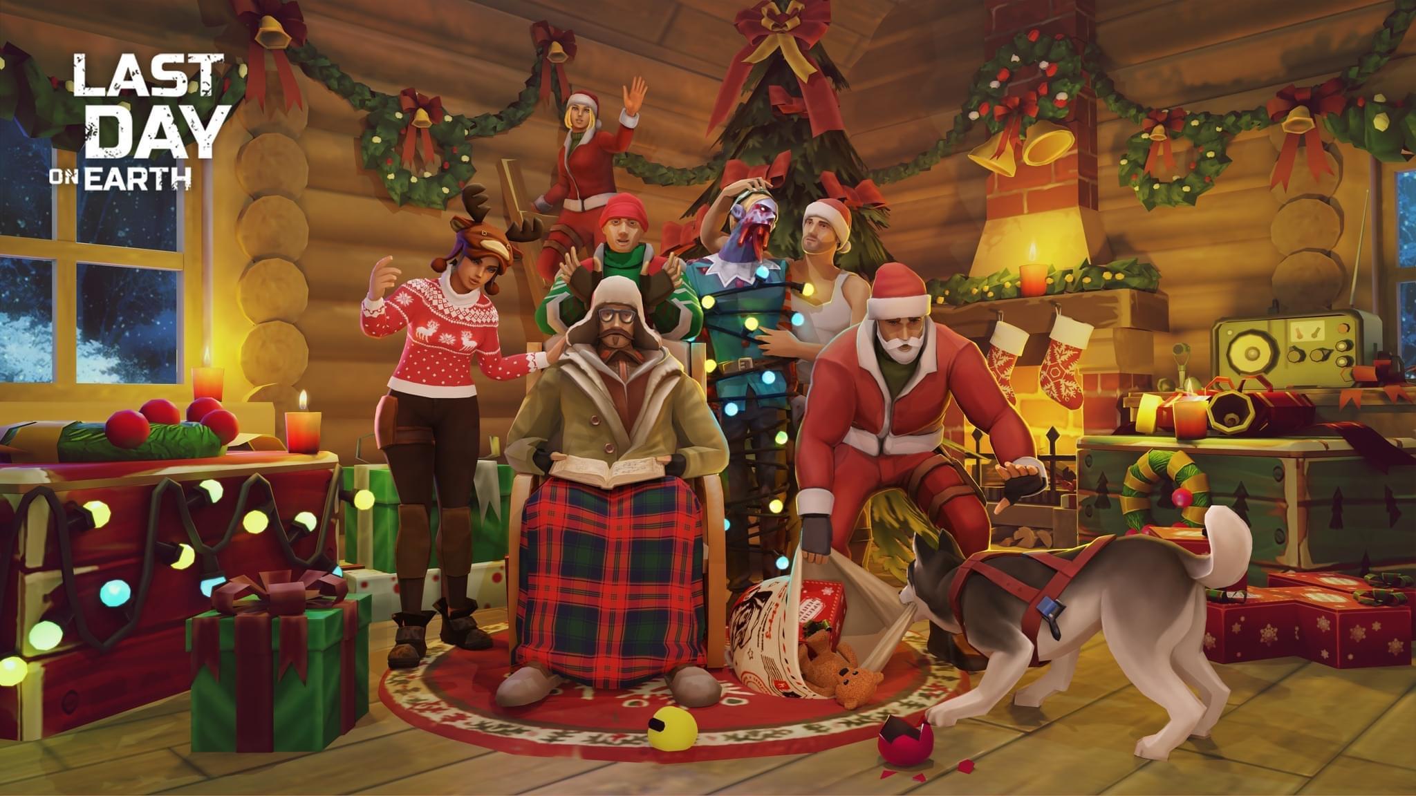 官方1月3日 推文