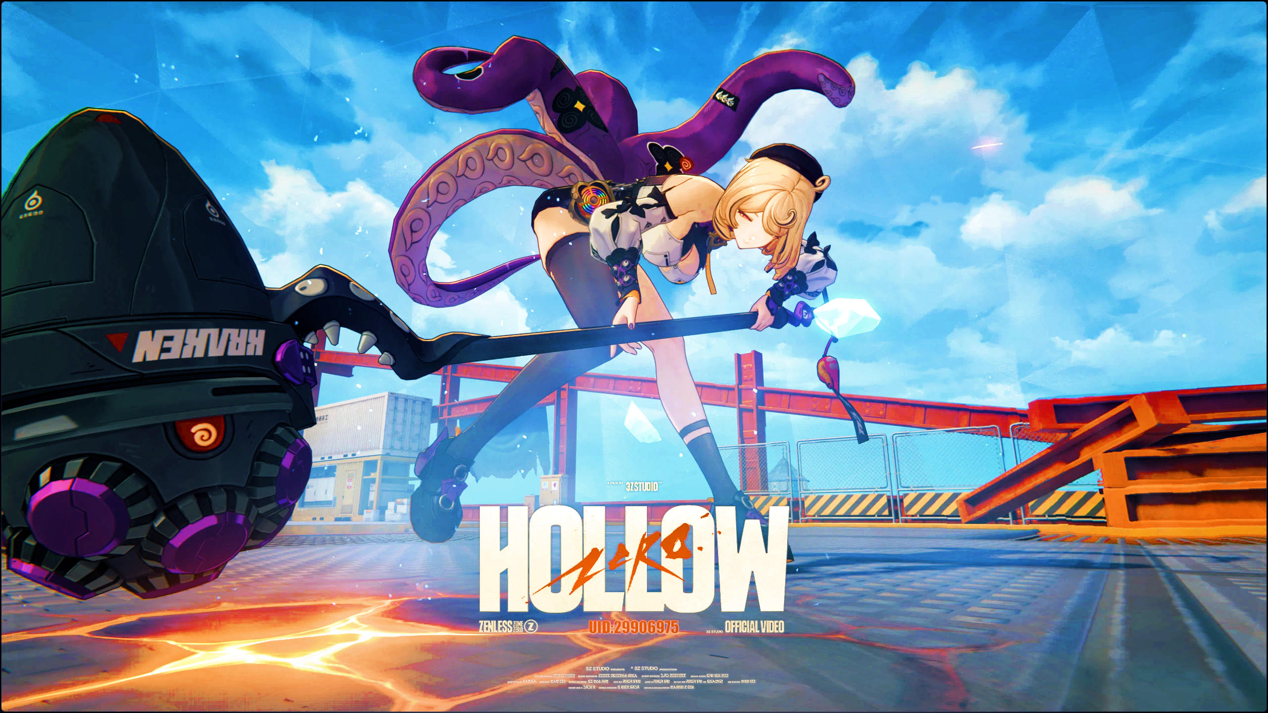 摄影活动：美绝了！50+照片一次性看个爽