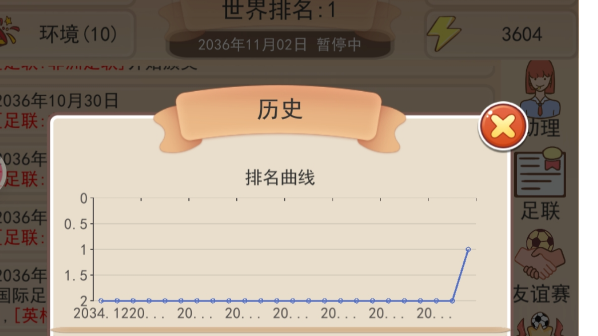 sl大法解决一切问题