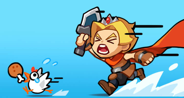 版本更新 | 咻咻咻表情包上线，商店界面优化