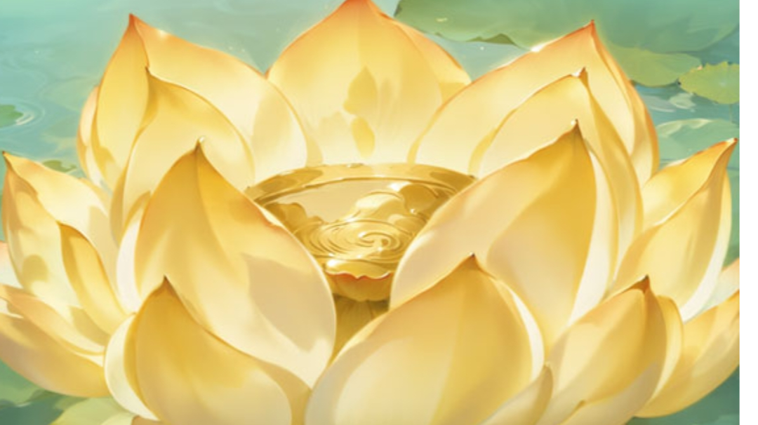 半载乾坤的玩法