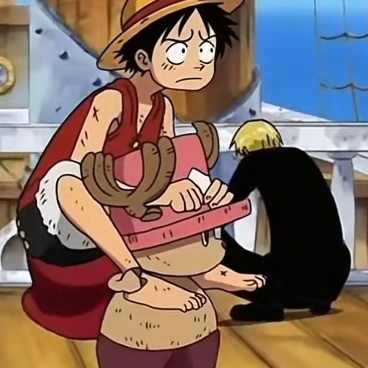 F9YSUN#航海王燃烧意志截图