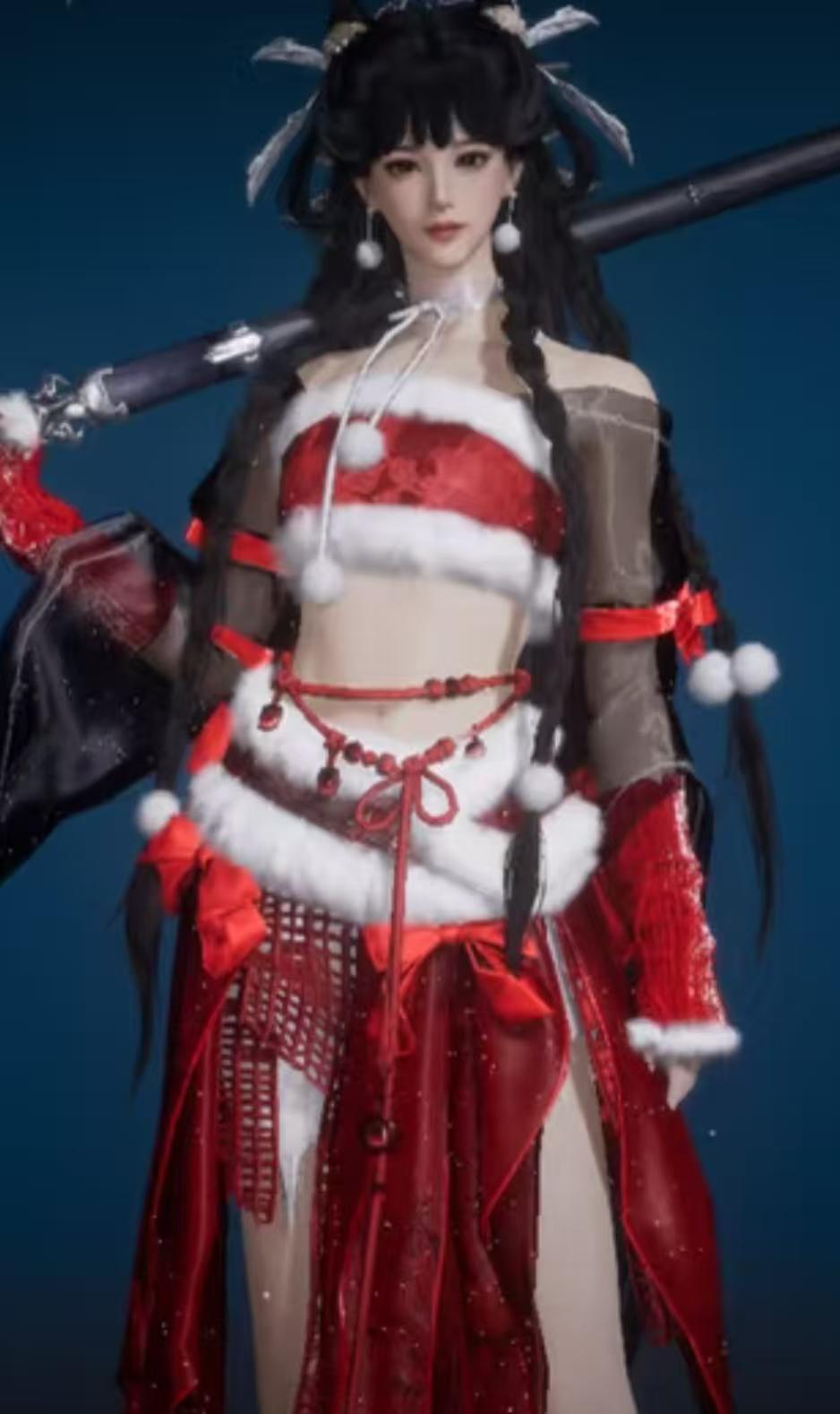 请注意：市场需求决定产品性能！