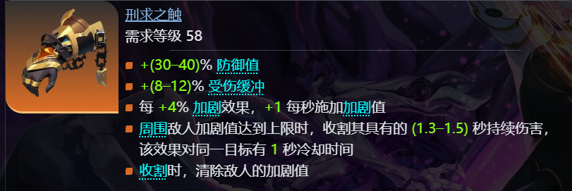 犹豫玩什么？罗莎1自走火哨位。你可以选择截图