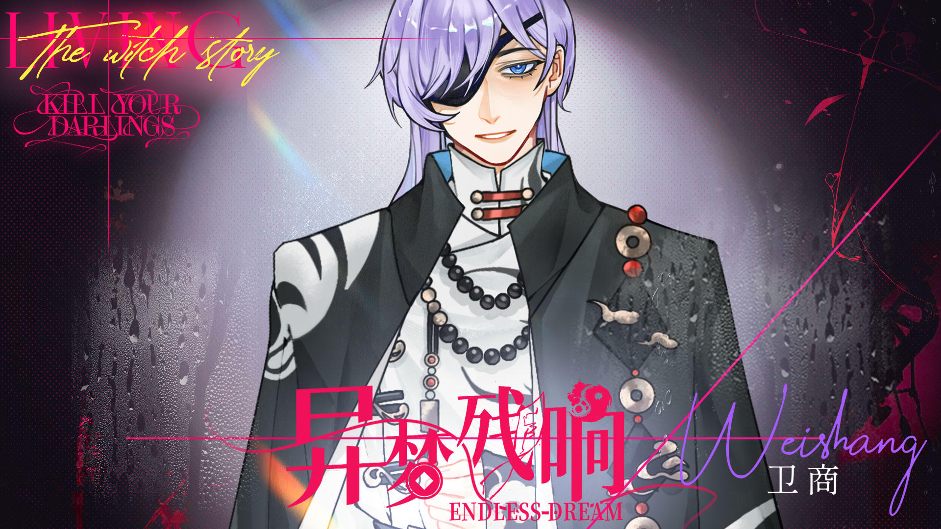 遇到困难时，如果你能想到我，我会很开心