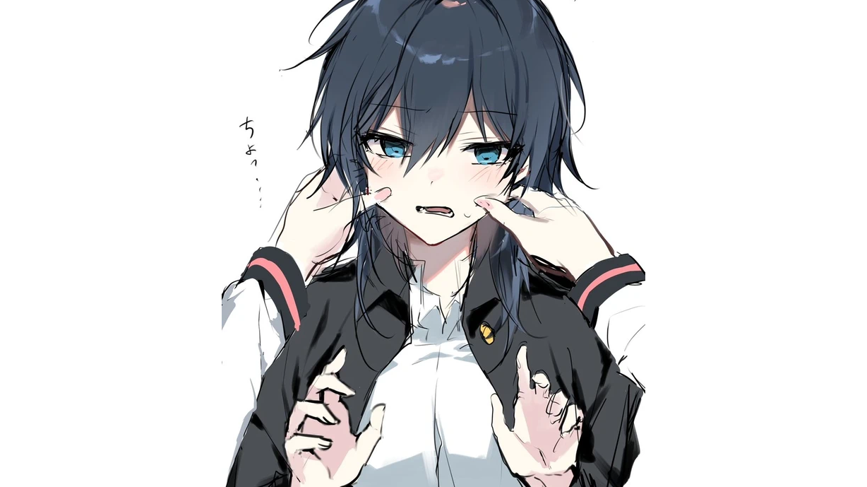 P16攻略-资源篇（不定时更新）