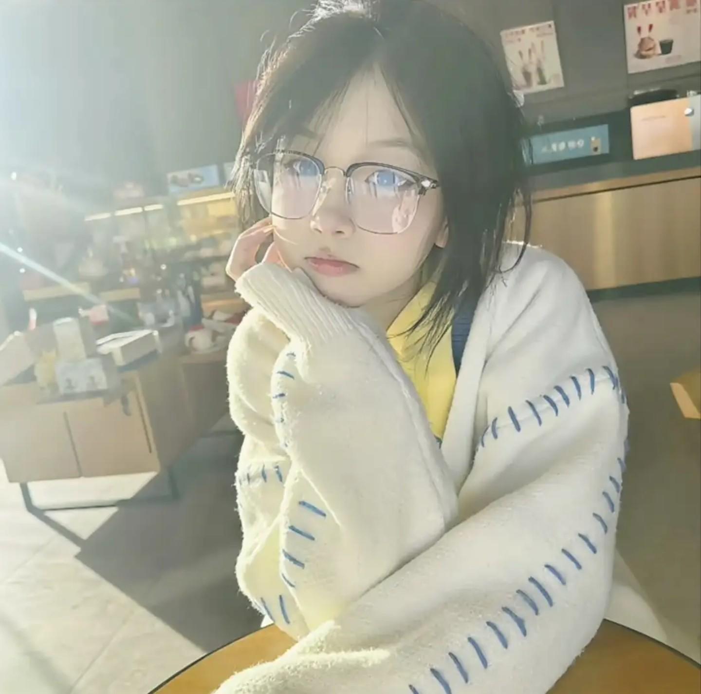 天灾建议，不如直接改战斗中的死亡率