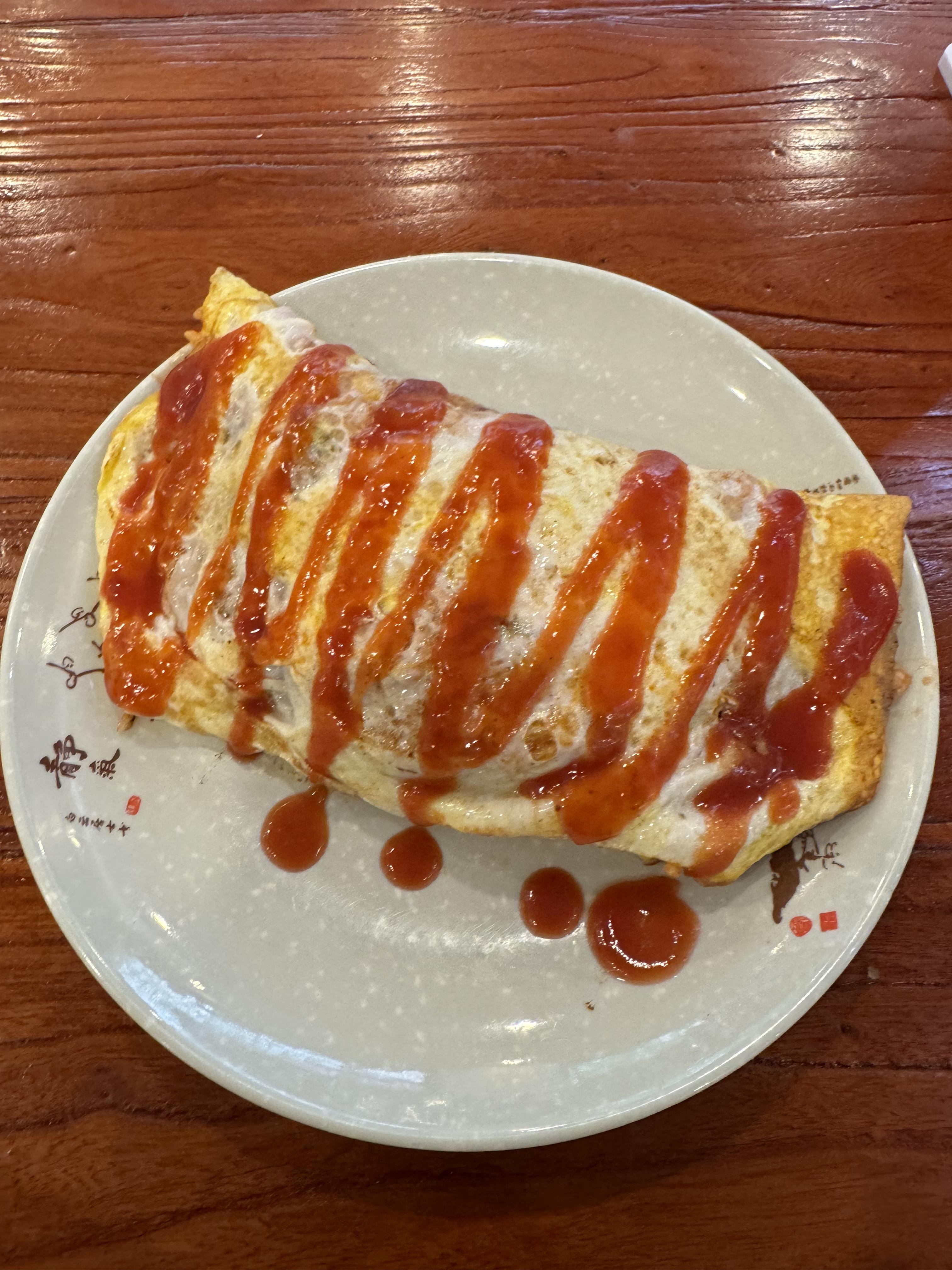 低氪以及零氪玩家不要乱用钻石