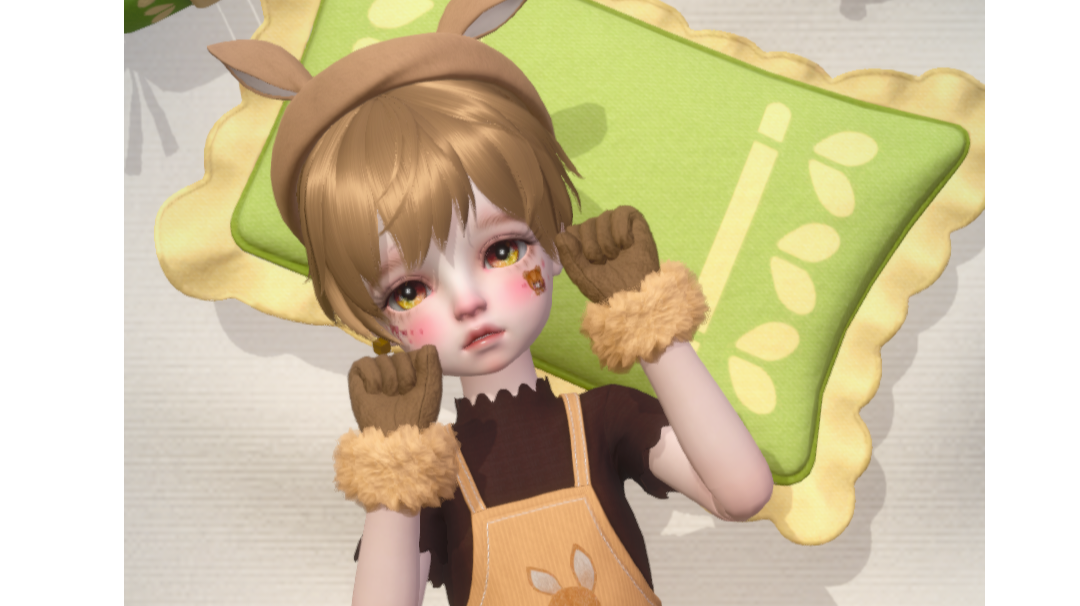 云霄 亚纬 兰瑟