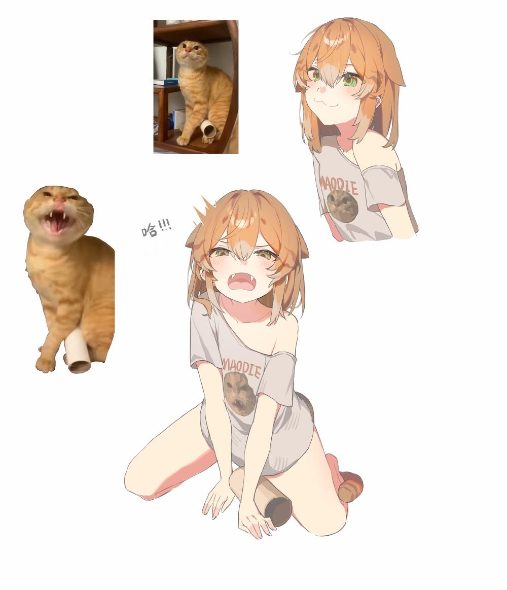 勇者最新入坑攻略