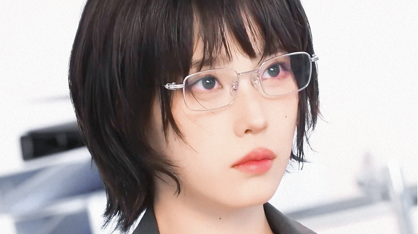 12.12每日任务➕大蜡烛