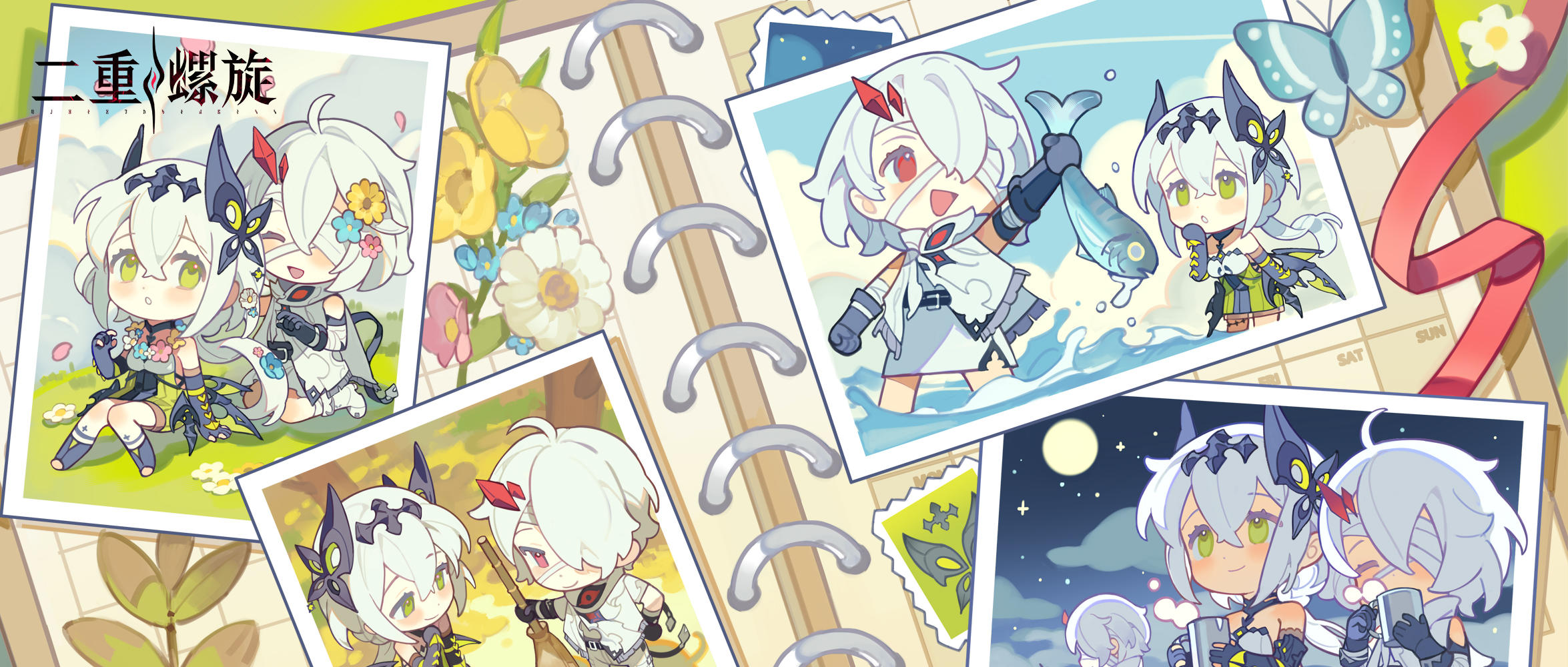 记忆中最坚固的部分