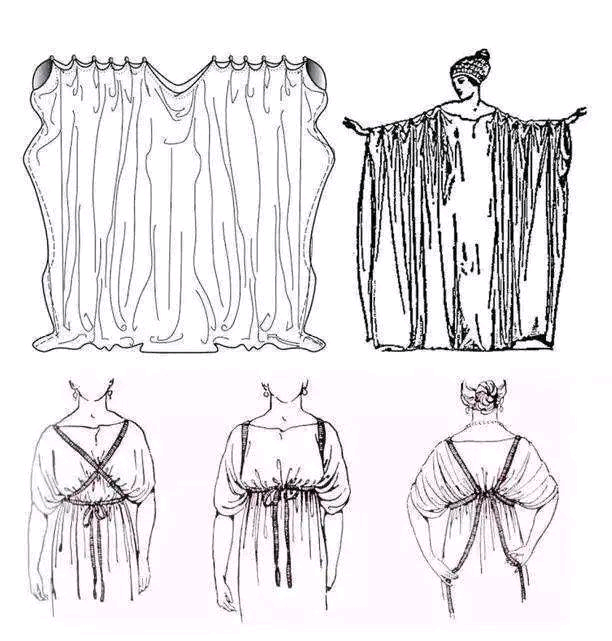 虽然挺搞笑但我想给爱德华的稀世皮投稿概念