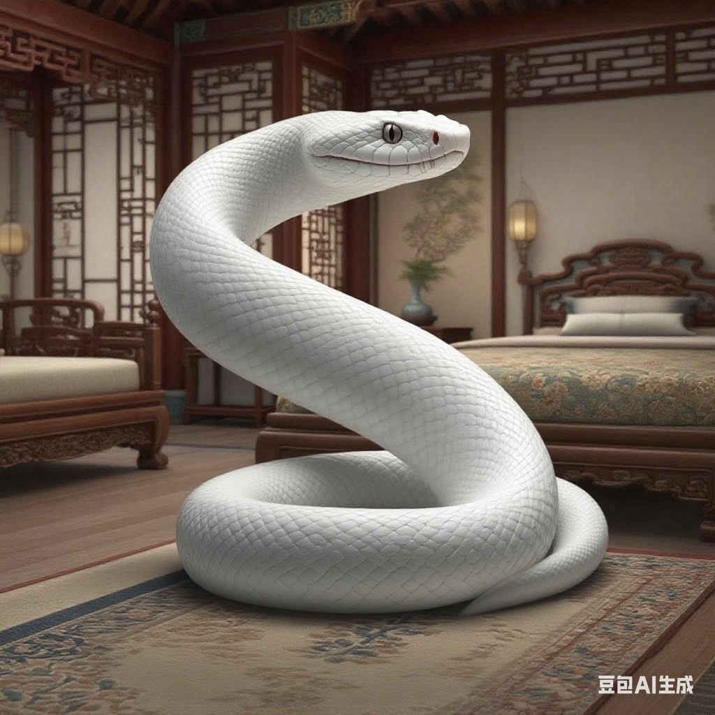 叶公好龙或许不是贬义词