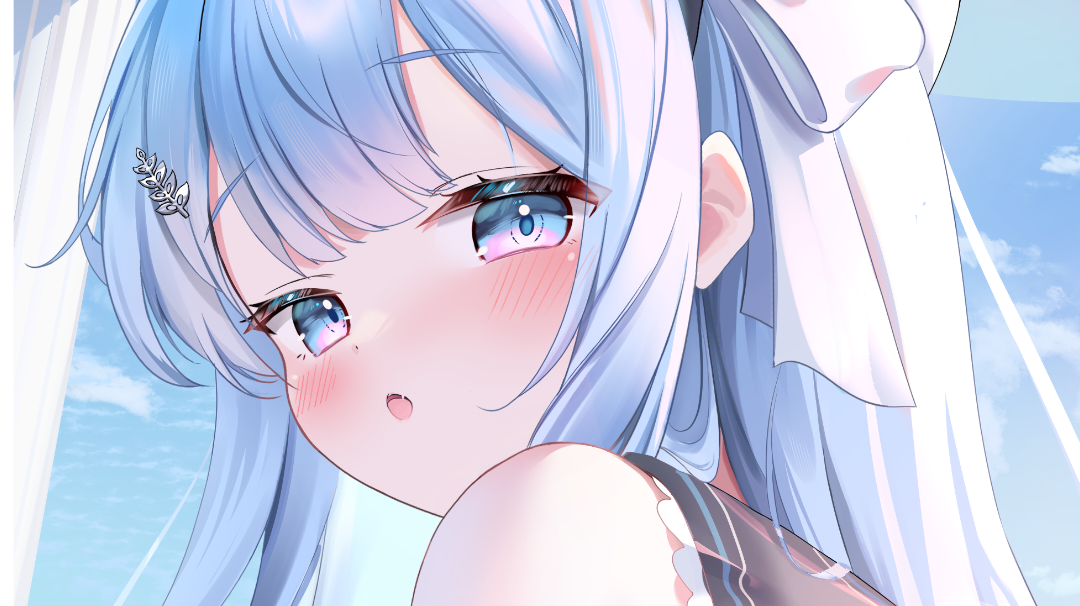 关于兵龙的一些冷知识？