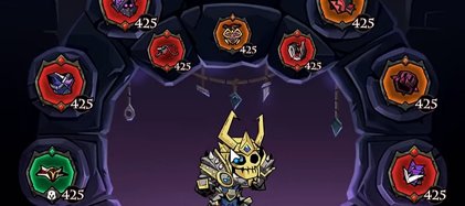 【后续暗改预测】