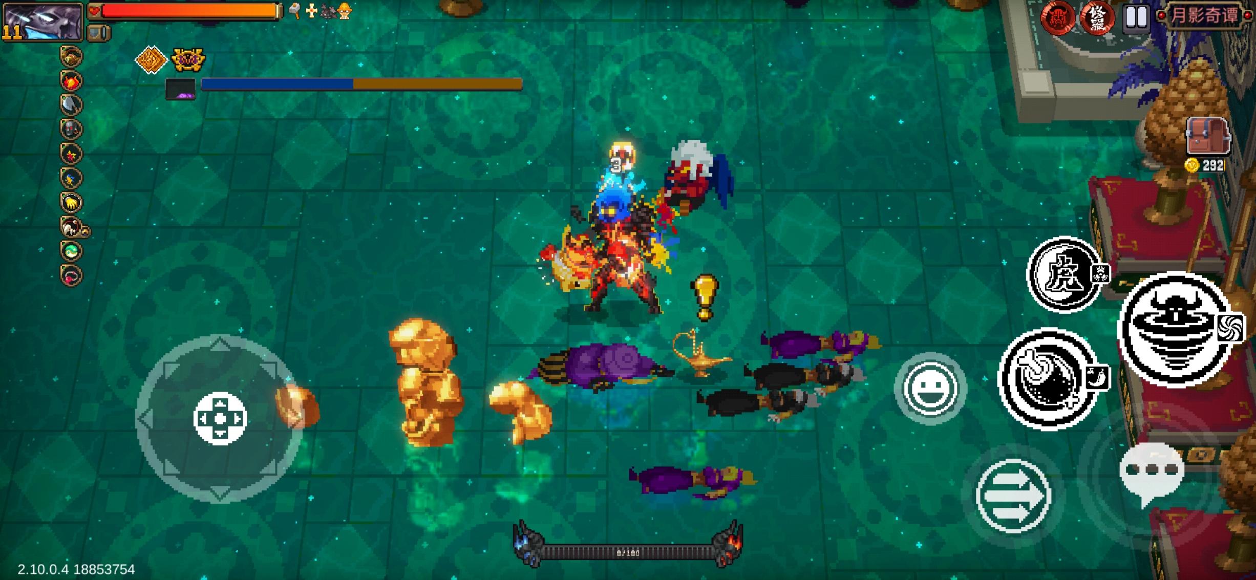 文物保护单位再添一员骨干