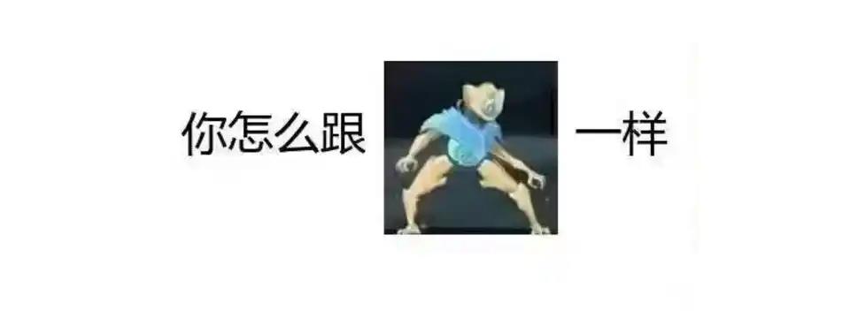 [忘川]致安尼姆制作组的公开信（其一）