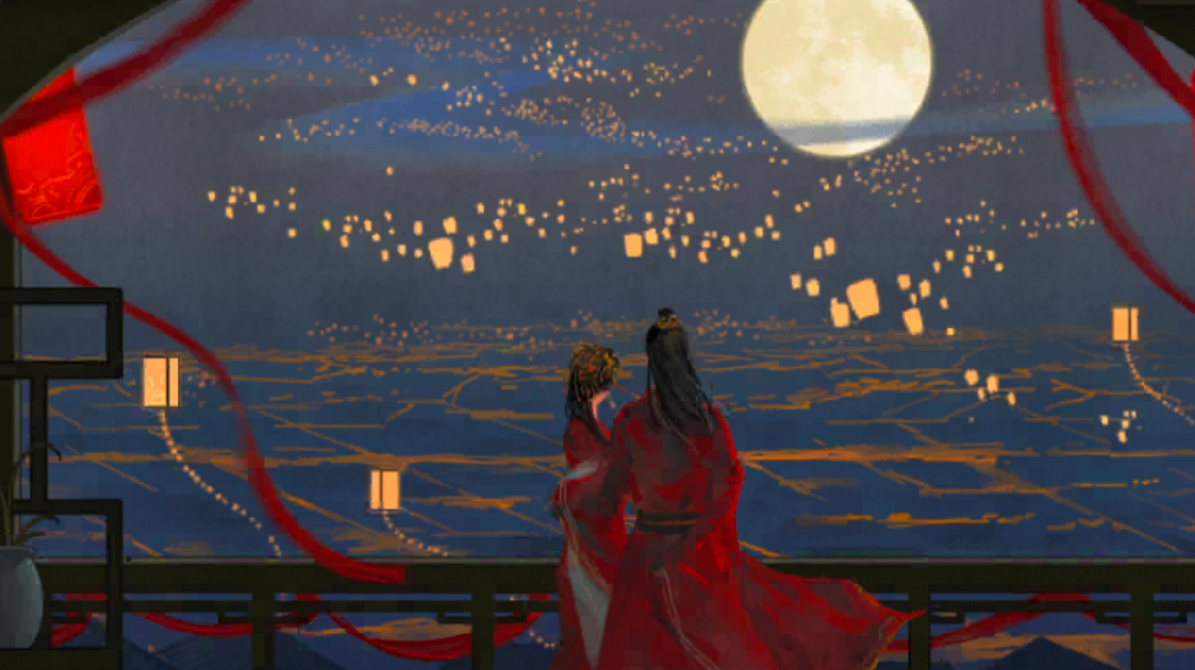 挖墙脚\撬动已婚女子芳心