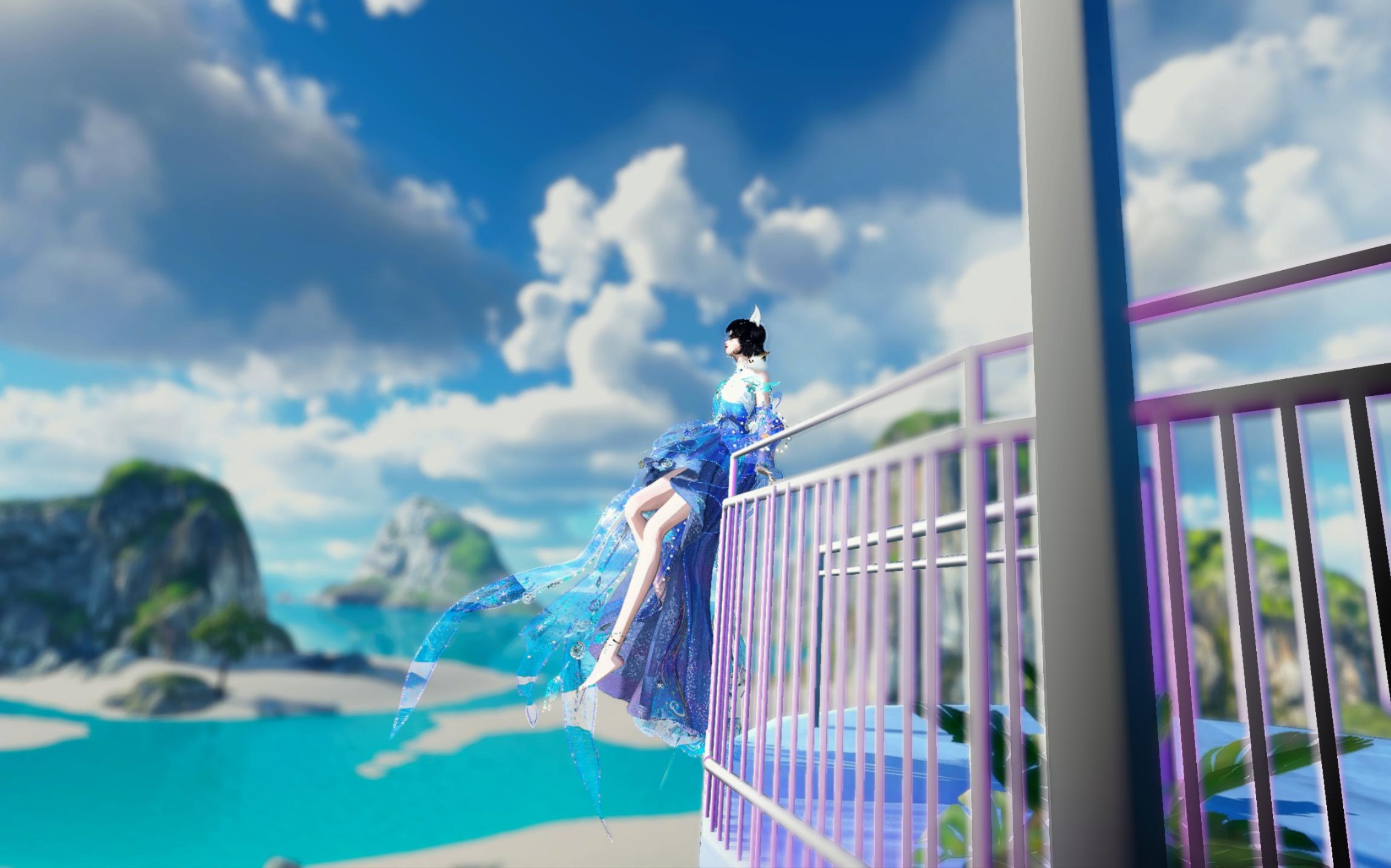 睡不着根本睡不着400多天了