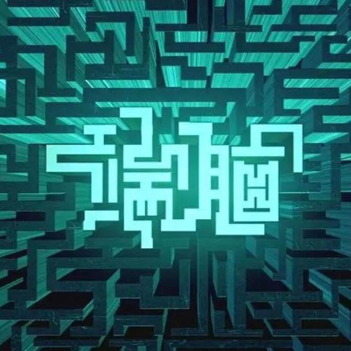 建议优化特性遗传