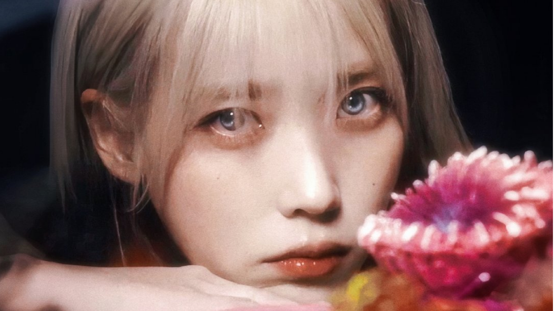 1.30每日任务➕大蜡烛截图