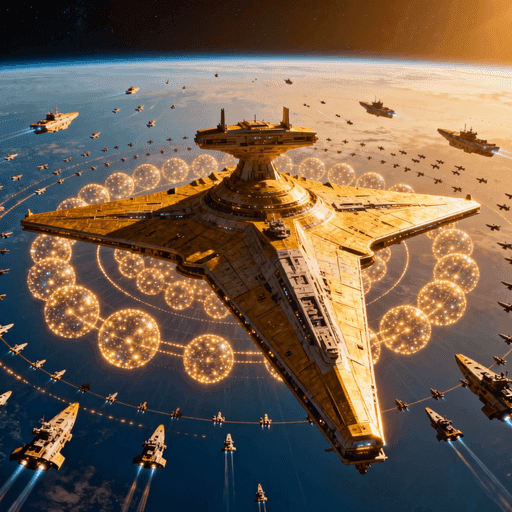 大眼睛与邮箱功能上线~第30周1212开发碎念