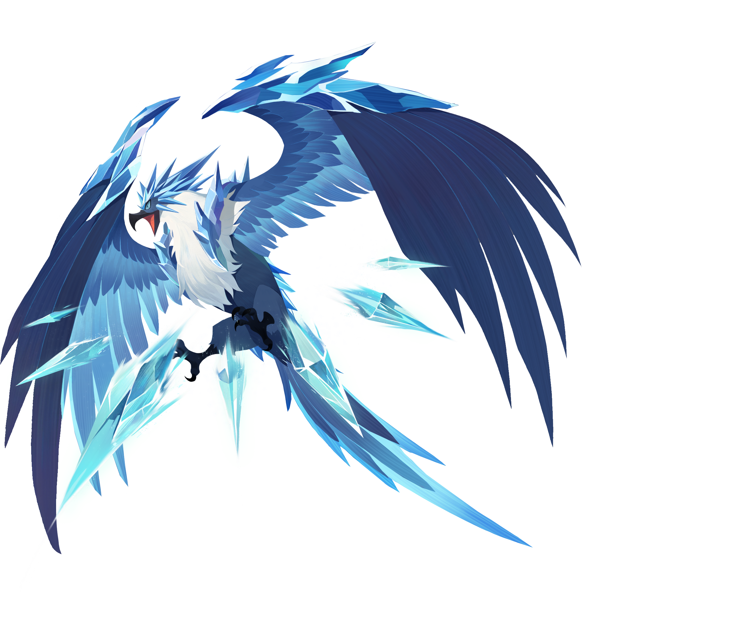 【新模式预告】公会BOSS战震撼来袭，团战冲榜领专属奖励！