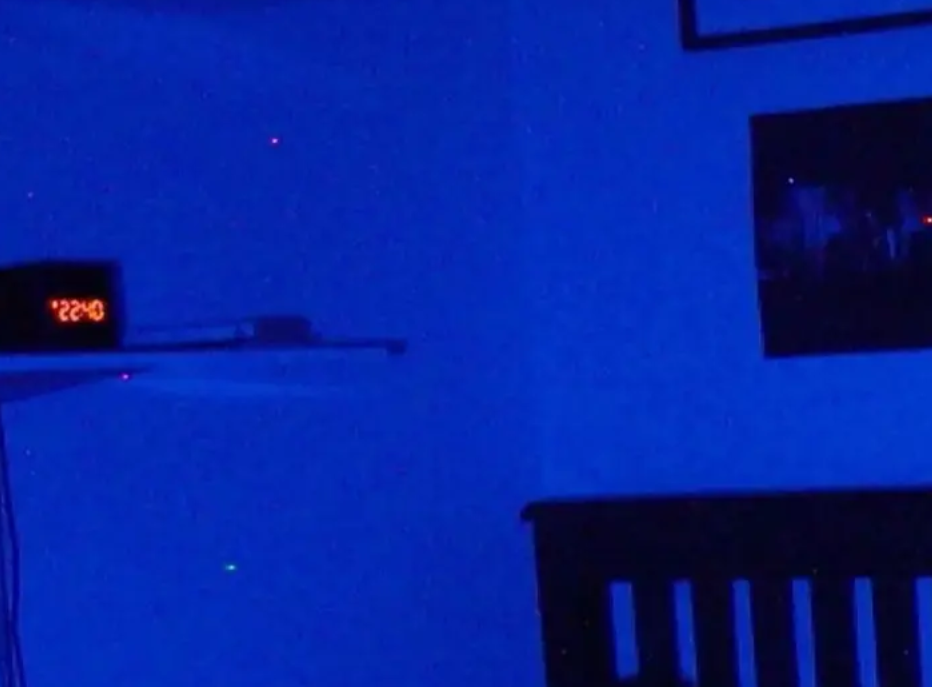 随缘交友 理解包容 🤝