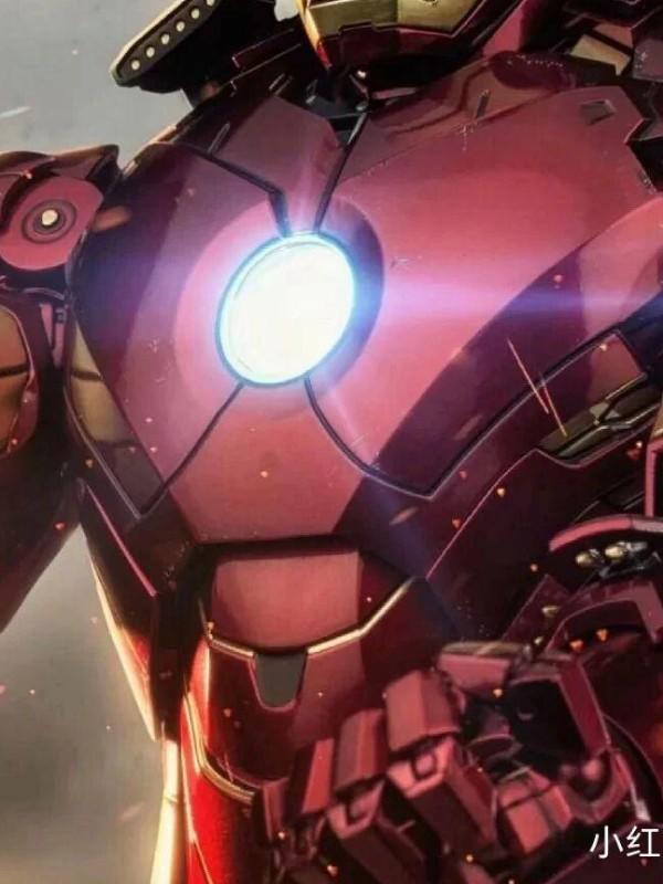 刷开局真的无用！(内含礼包码)