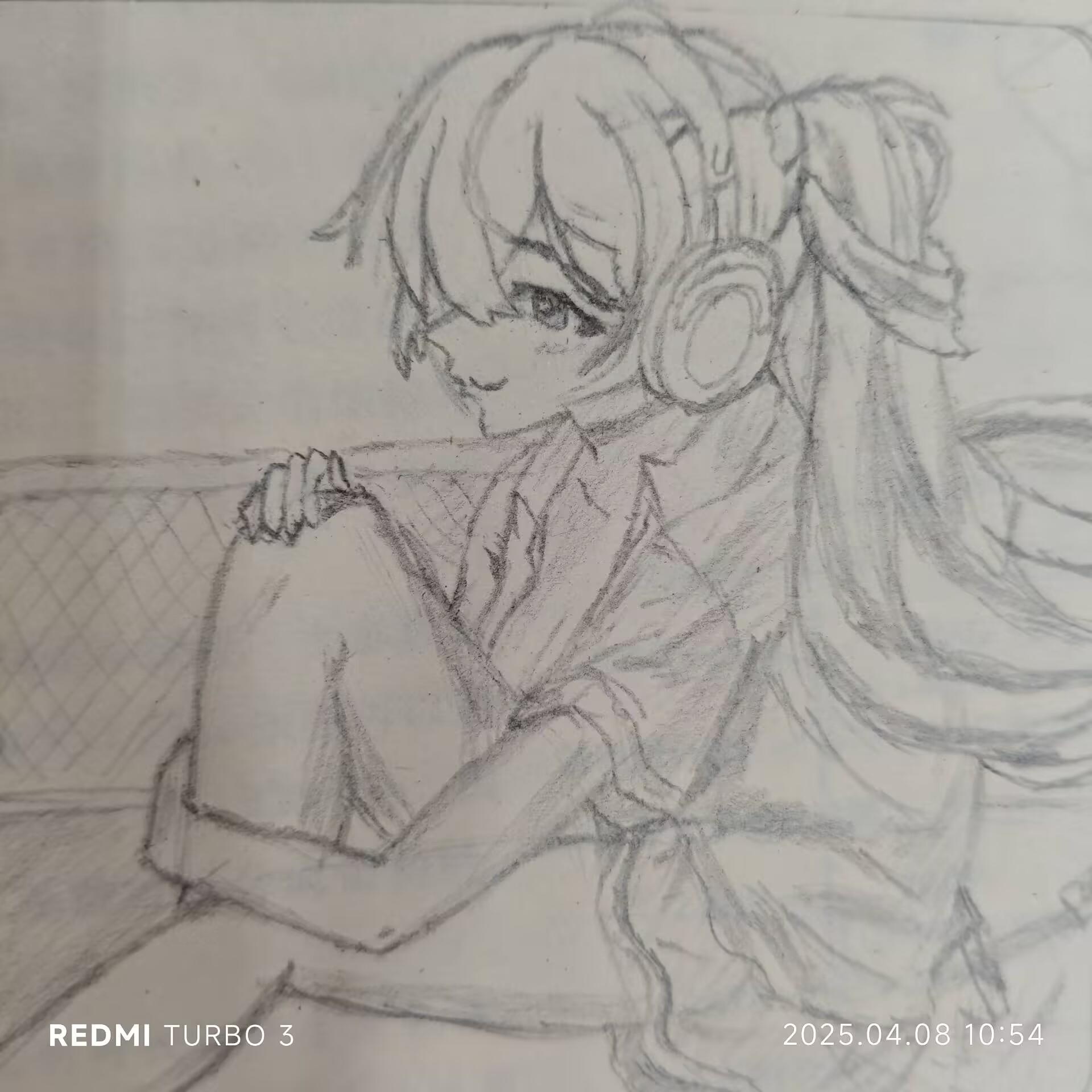 "蝶舞祓濯*堇"LOFI皮肤免费领