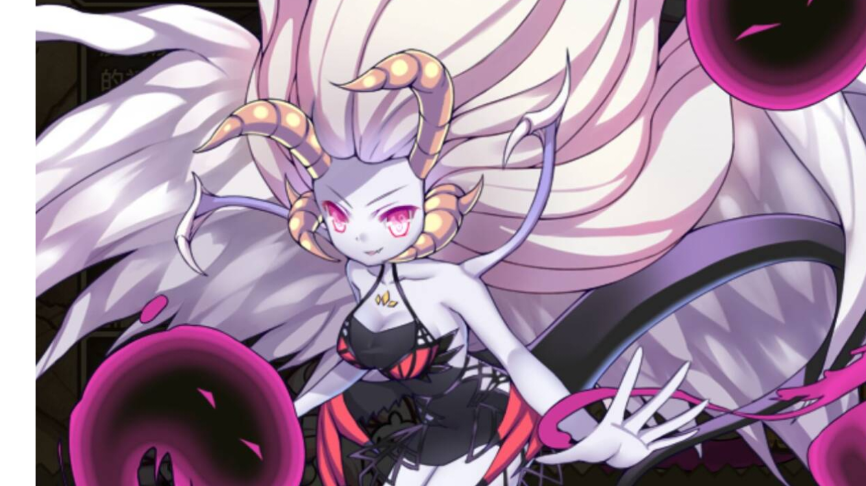 梅菲尔到底能冻住几人？一个无聊的概率小问题