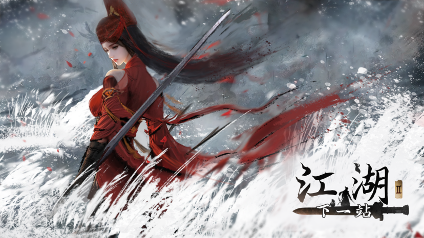 今天晚上8点！小熊约大家直播见！