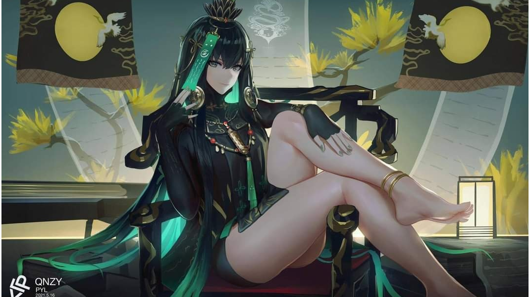 兄弟们刚刚那个发成动态了，多亏仙人指路才知道