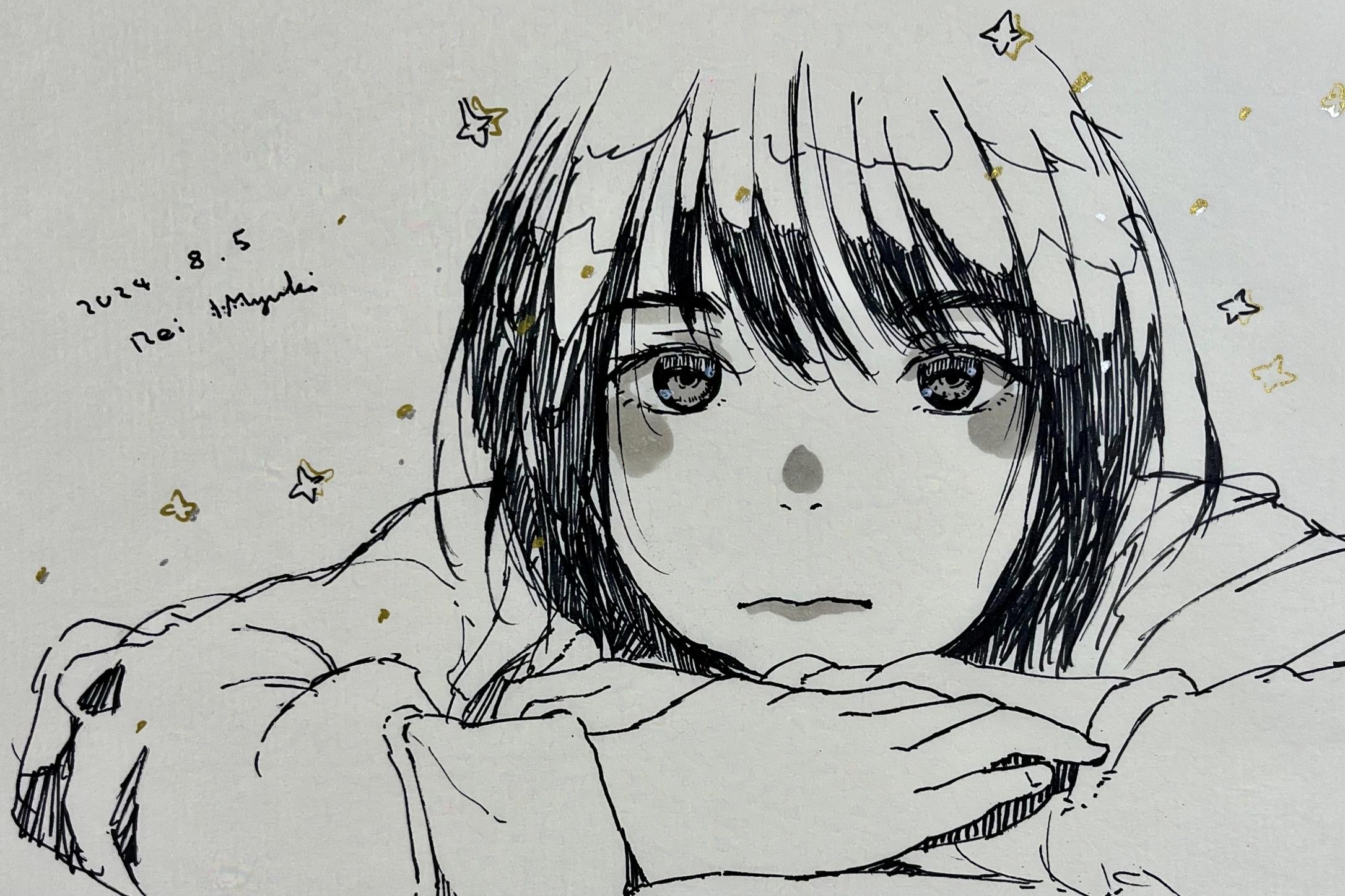 ‘怪盗钴’召唤师皮肤登场！