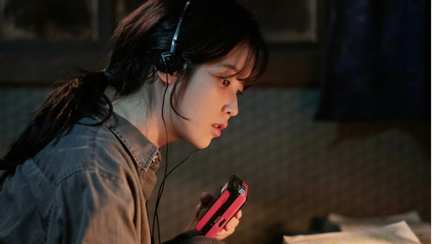 12.4每日任务➕大蜡烛