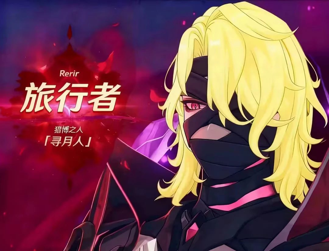 那还说啥了，我吹过你吹过的晚风😙