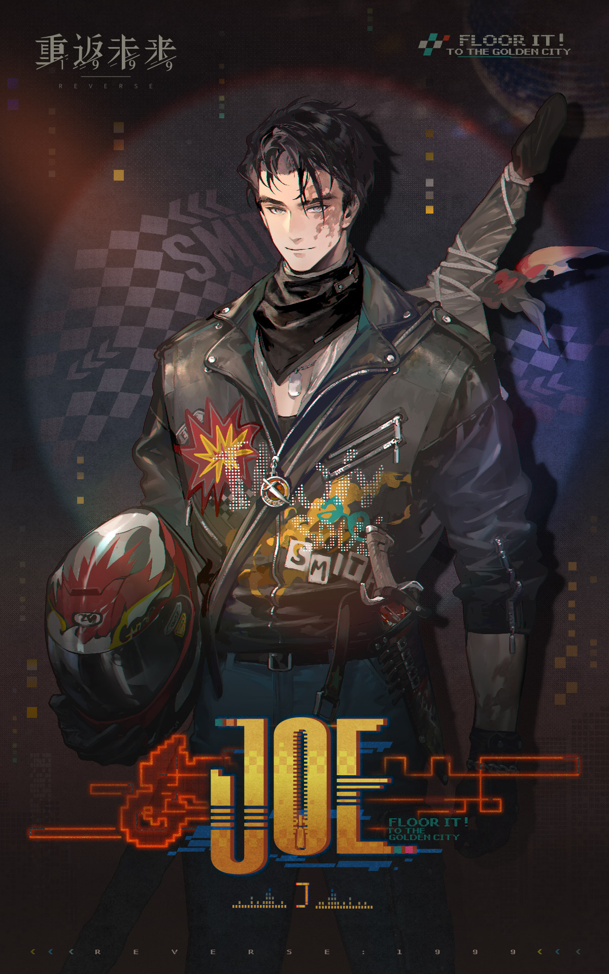 秀邦 FpIkBoSuu1bcMVSEOgoUYpY4_KWQ.jpg