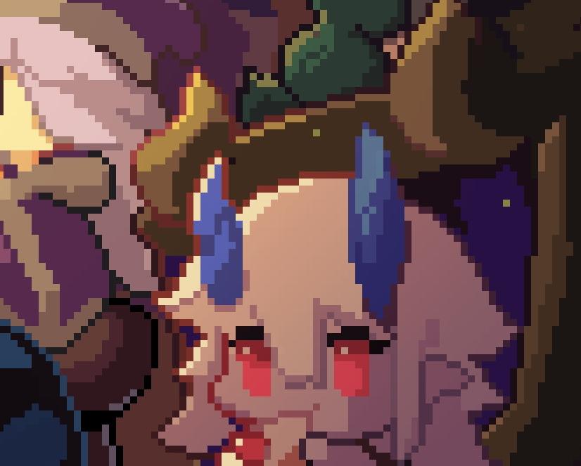 加强列拉金😭😭 day 443