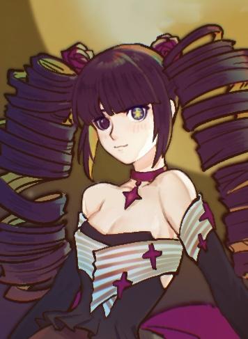 厨力放出画只晚礼服中二(๑•́ωก̀๑)