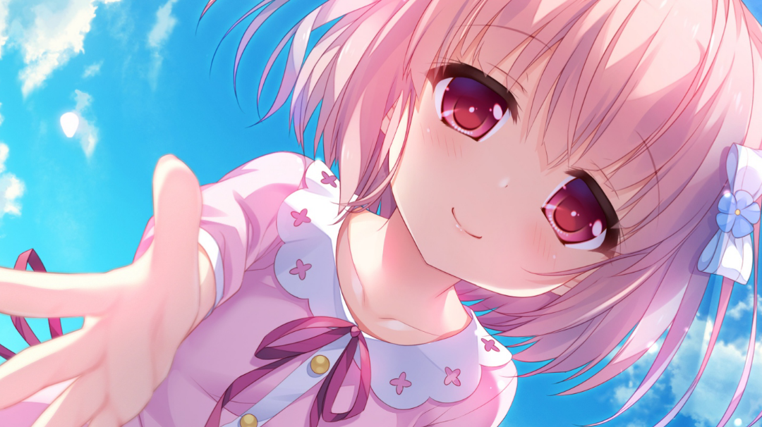 光和格，顶配防具武器+满星桃，6倍下深渊表现截图