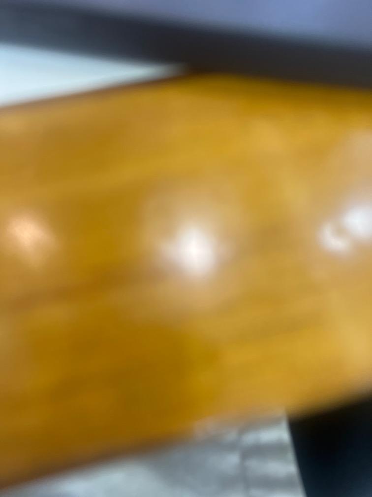 ‘奇异地牢’斗士皮肤登场！