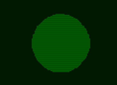 最后一个人类 开发者日志05 主创说——马拉